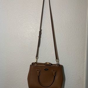 cross body bag